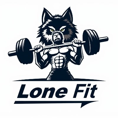 rgordonpilot's profile picture. Feeding the inner wolf during chaos & getting back in shape ~Food, Workouts, Gratitude, Breath. I'll lay the path to make ur life better, u execute the plan.