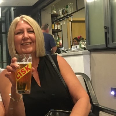 nicshep12's profile picture. Music lover, beer lover, animal lover