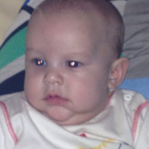 Bono2202's profile picture. Zzp'er in de zorg, ben flexibel en direct inzetbaar! afstand is geen probleem. Alles is bespreekbaar.