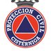 PROTECCION CIVIL LA CISTERNIGA (@pc_cisterniga) Twitter profile photo PROTECCION CIVIL LA CISTERNIGA (@pc_cisterniga) Twitter profile photo