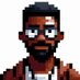 #RandomRetroGamer (@randomrtgamer) Twitter profile photo #RandomRetroGamer (@randomrtgamer) Twitter profile photo