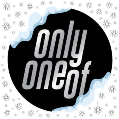 Welcome to the OnlyOneOf support twitter! Here we will focus on supporting them and running community projects 🤍 #OnlyOneOf #온리원오브