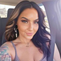 Godde$$Marie (@marieblanco87) 's Twitter Profile