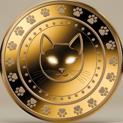 meowpawofficial's profile picture. 🐾 Welcome to MeowPaw! A space inspired by the charm of cats and their playful paws. Follow for feline fun and all things cat-tastic! 🐱✨