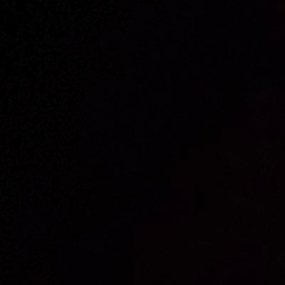 DbPcf's profile picture. 東京25 営業　気軽な関係希望です