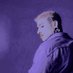 💜 𝒀𝑶𝑼𝑹 𝐋𝐎𝐂𝐀𝐋 𝐆𝐎𝐓𝐇 𝐂𝐇𝐈𝐂𝐊. (@pelicangoth) Twitter profile photo 💜 𝒀𝑶𝑼𝑹 𝐋𝐎𝐂𝐀𝐋 𝐆𝐎𝐓𝐇 𝐂𝐇𝐈𝐂𝐊. (@pelicangoth) Twitter profile photo