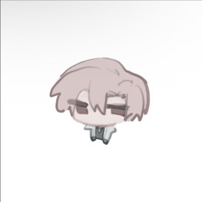 朝戸さんのプロフィール画像