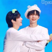 옐로토끼 ໒꒱ (@yellow_tokki) 's Twitter Profile Photo 옐로토끼 ໒꒱ (@yellow_tokki) 's Twitter Profile Photo