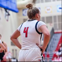Berkeley Williams (@berkeleywillia9) 's Twitter Profile