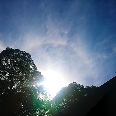 NamdsnO4Z0lDoxz's profile picture. エッチ系、稼ぐ系は必要ないです
フォローされたら即ブロックします
日本の将来について憂慮しています
食べ物飲み物添加物に気を使う、ダメな政治家DSキライ、NOますくNOわくちん、波動エネルギーわんにゃんちびっこスキ、ミナミAアシュタールの情報を元に生きてます