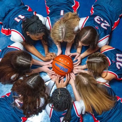 Womens basketball at its finest | 2021-2022 & 2024-2025 Niagara Frontier League Champs