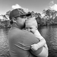 Coach Pigott (@coachpigott) 's Twitter Profile