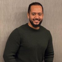 Mohamed Abdel Moneim (@zemo222) 's Twitter Profile