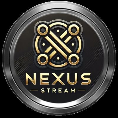 Nexus Stream Profile