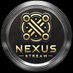 Nexus Stream (@nexusstreaming) Twitter profile photo Nexus Stream (@nexusstreaming) Twitter profile photo
