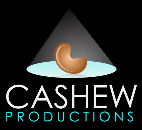 CashewPro's profile picture. Production Company Started in 2010 by Founders/Owners David Baca Jr. and Stefani Gianni