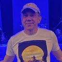 Steven Plotnick - @StevenPlotnick - Twitter