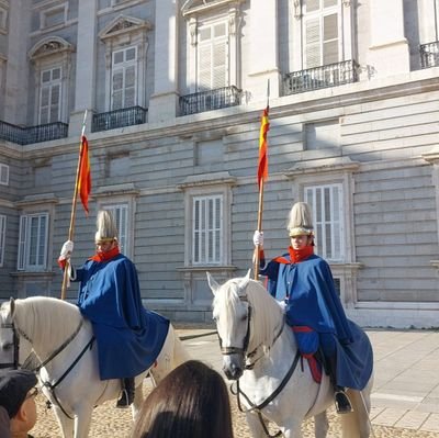 DDR95_421's profile picture. Medicinal plant entrepreneur, Quantum healing researcher, Hedera Hashgraph supporter and investor