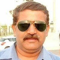 D Tripathi (@dheeraj01456246) 's Twitter Profile