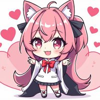 ずんえる (@zuneru36) 's Twitter Profile