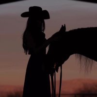 شيخة العتيبي 🦋 (@al_tyby59759) 's Twitter Profile Photo شيخة العتيبي 🦋 (@al_tyby59759) 's Twitter Profile Photo