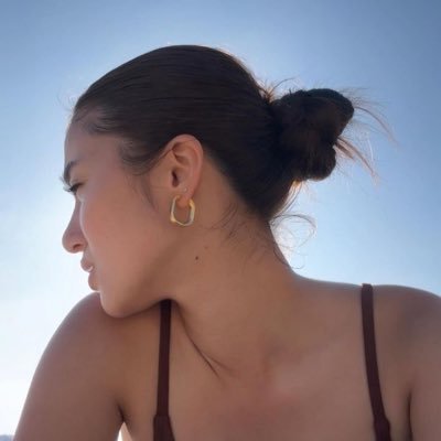 _itsmejasmine's profile picture. fan acc (random)