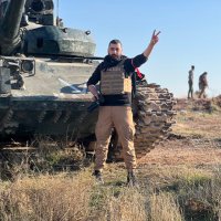 عمر نزهت (@omar_nezhat) 's Twitter Profile
