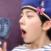 π (@lxz__o0) 's Twitter Profile