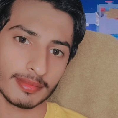 RahmanKhan73673's profile picture. imran khan