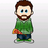 SuperGreens86's profile image