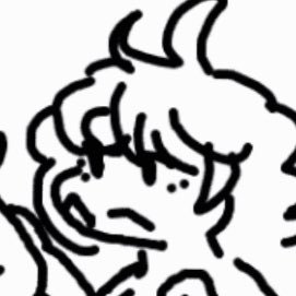 SucreeViv's profile picture. hi im viv !! president of vivnation; 2005-present.|| mathematics major || 3d modeler + artist || Madly in love with @Nottypolitan 💛💖