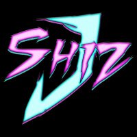 jShiz (@jshizofficial) 's Twitter Profile Photo jShiz (@jshizofficial) 's Twitter Profile Photo