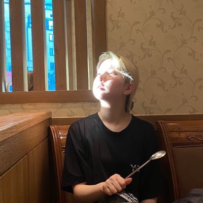 ccultaerae's profile picture. always with you.