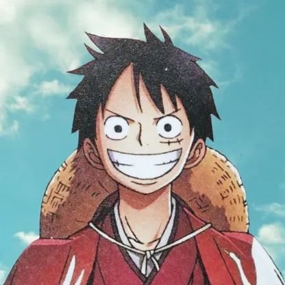 KailasDighe12's profile picture. 