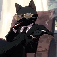 Øx ( locked in arc ) (@oxseedphrase) 's Twitter Profile