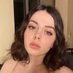 Jessica rose (@rosejessic36294) Twitter profile photo Jessica rose (@rosejessic36294) Twitter profile photo