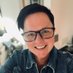 Debbi McCulloch (@debbimcculloch) Twitter profile photo Debbi McCulloch (@debbimcculloch) Twitter profile photo