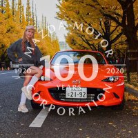 トリイ🍊 (@torii_mz) 's Twitter Profile