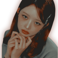 🫀 𝕽ɪᴋᴏ (@sonnettdoll) 's Twitter Profile