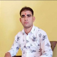 ℝ𝕒𝕜𝕖𝕤𝕙 𝕊𝕒𝕚𝕟𝕚 (@rajsaini000) 's Twitter Profile
