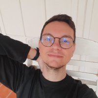 Leandro Stein (@leandro_stein) 's Twitter Profile