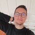 Leandro Stein (@leandro_stein) Twitter profile photo Leandro Stein (@leandro_stein) Twitter profile photo