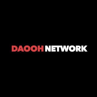 DaoohNetwork's profile picture. Activamos campañas en los puntos de mayor afluencia de la ciudad. Somos #DOOH. ¡Decoramos la ciudad! Somos 3D lovers