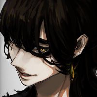 くにゃもん_☔☔☔ (@mdrkikmmym8ayxw) 's Twitter Profile Photo くにゃもん_☔☔☔ (@mdrkikmmym8ayxw) 's Twitter Profile Photo