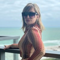 Felicity Norris (@felicitynorris3) 's Twitter Profile