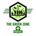 The Green Zone Podcast (@tgz_podcast) Twitter profile photo The Green Zone Podcast (@tgz_podcast) Twitter profile photo