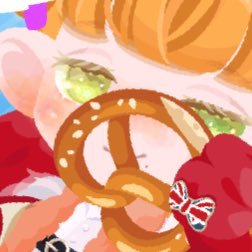 *.꒰ঌ🍎︎✦︎ポケ垢さんのプロフィール画像