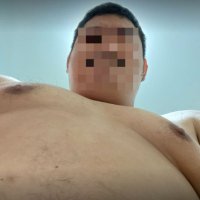 MhooKhed (@mhookhed95) 's Twitter Profile