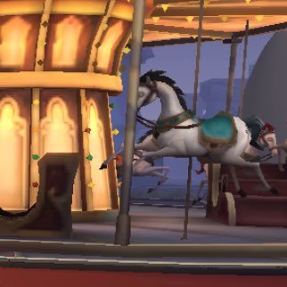 gorira0502_'s profile picture. プロ応援▶︎FL👾 /24秋季IJLstart/