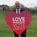 Saqib Ahmed (@_saqibahmed_) Twitter profile photo Saqib Ahmed (@_saqibahmed_) Twitter profile photo